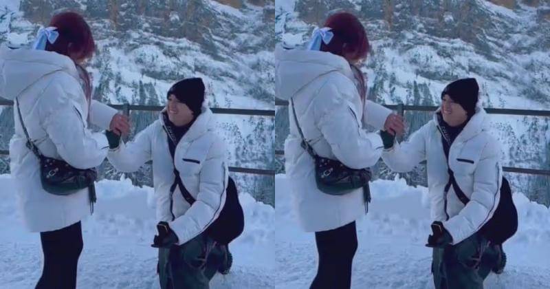 Instagram.com/brisiajodie96